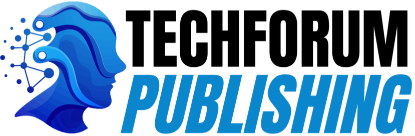 Tech Forum Publishing