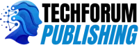Tech Forum Publishing